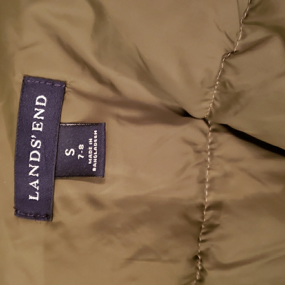 Ski Suit/Set